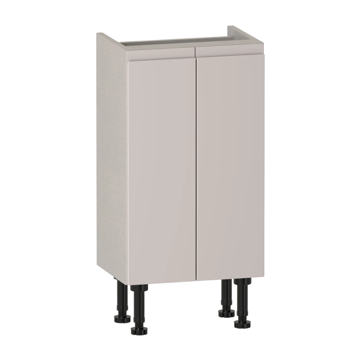 2241STPS.webp 2241STPS