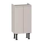 2241STPS.webp 2241STPS
