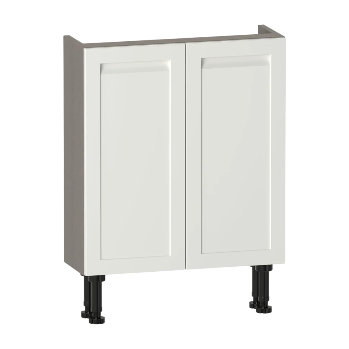 2243KMCN.webp 2243KMCN