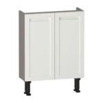 2243KMCN.webp 2243KMCN