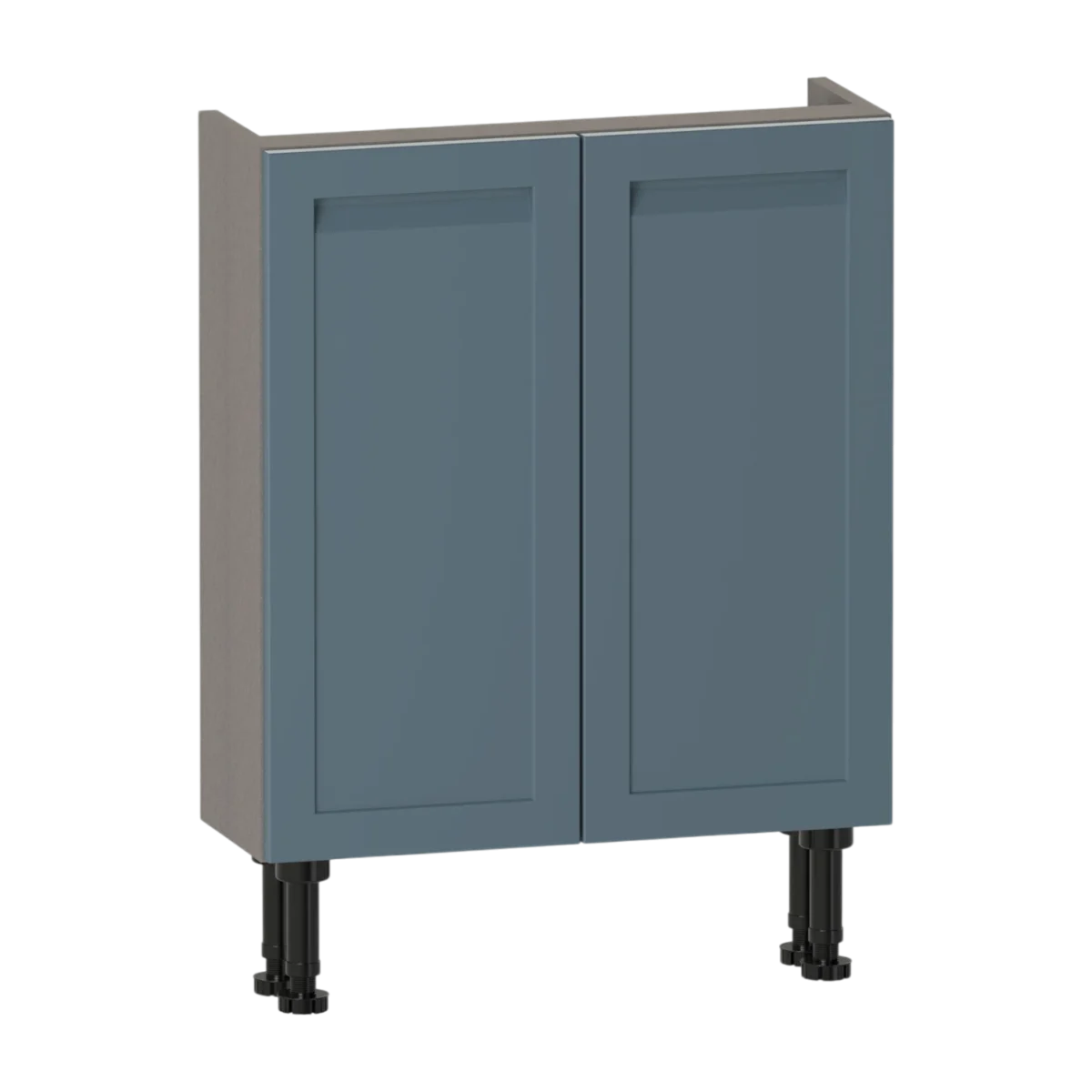 2243KMLM.webp 2243KMLM