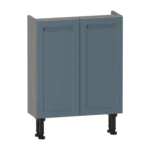 2243KMLM.webp 2243KMLM