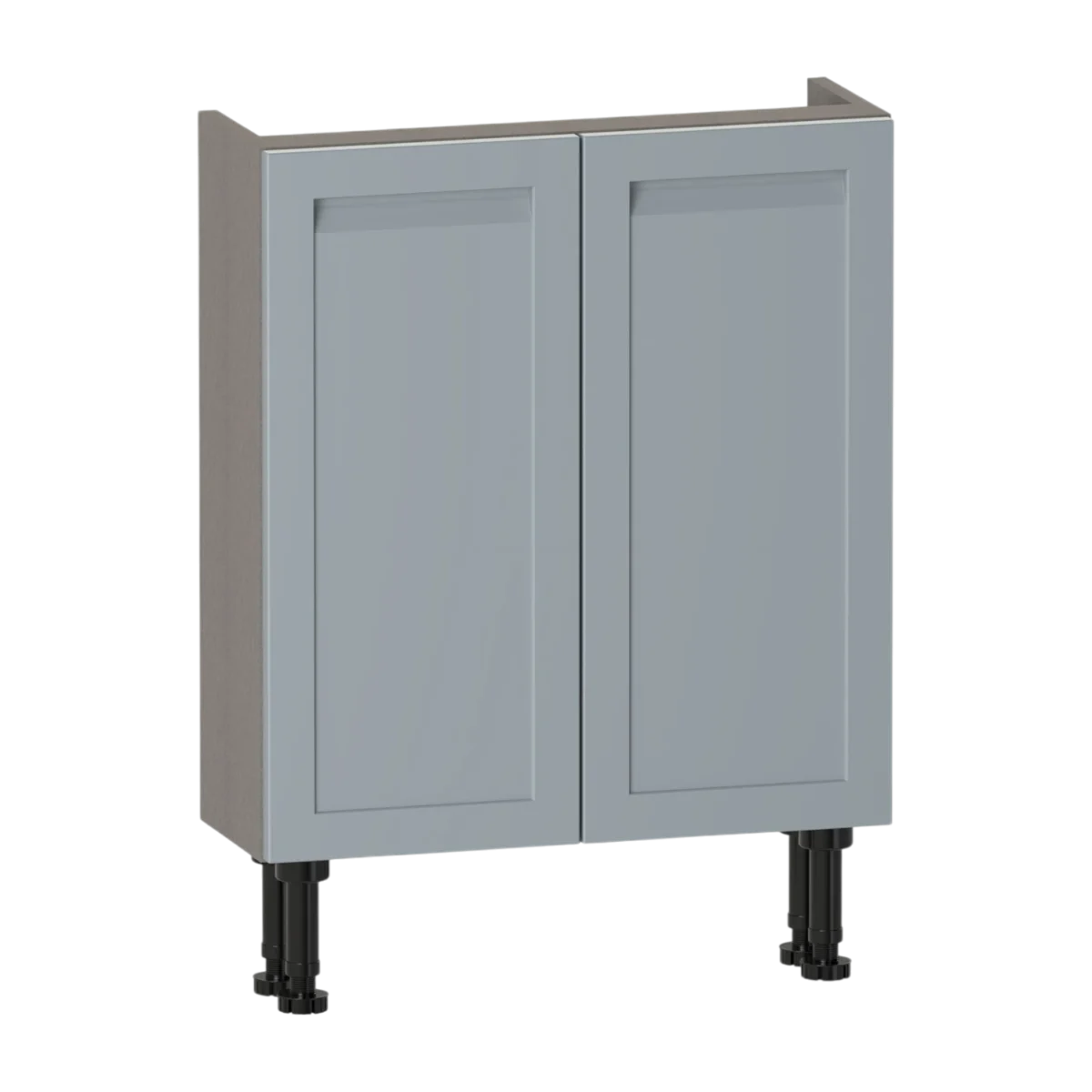 2243KMSE.webp 2243KMSE