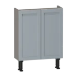 2243KMSE.webp 2243KMSE