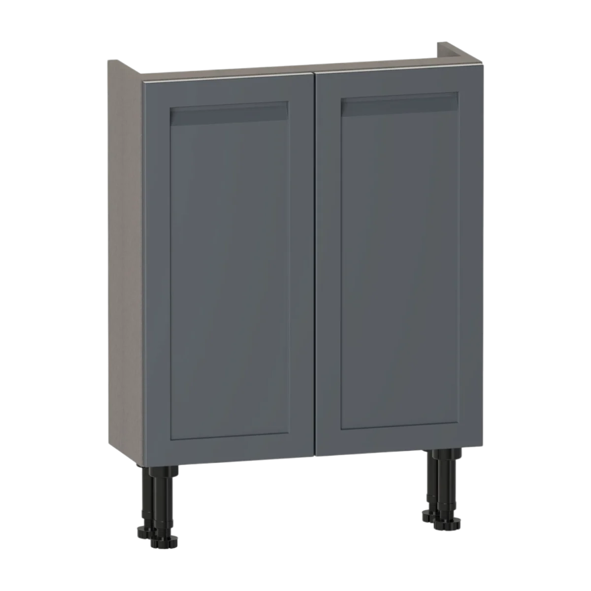 2243KMST.webp 2243KMST