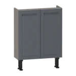 2243KMST.webp 2243KMST