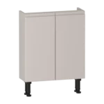 2243STPS.webp 2243STPS