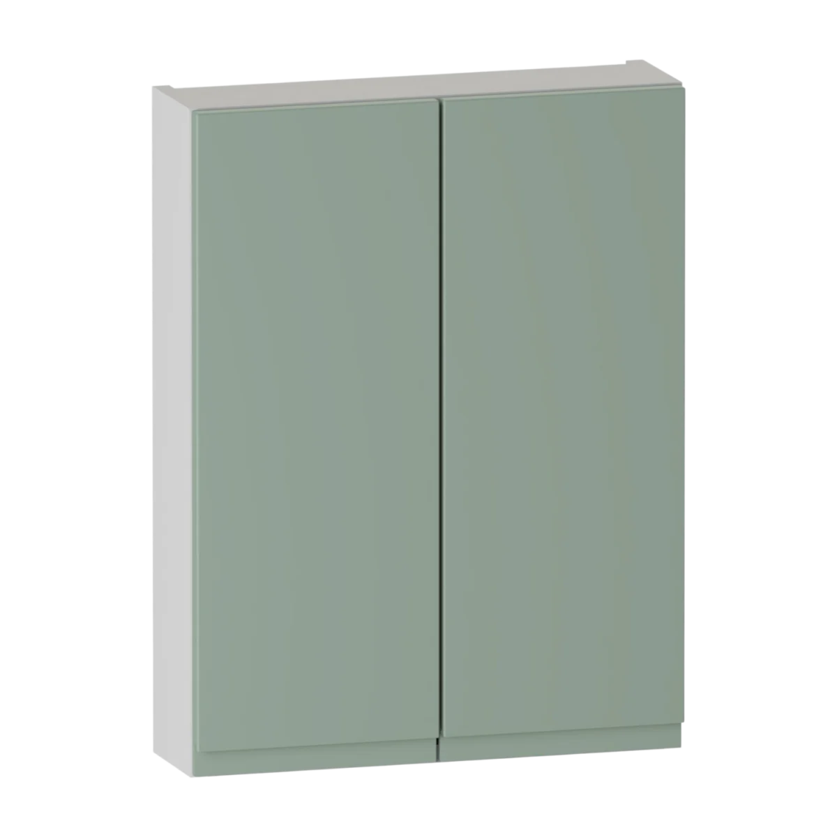 2288STCTG.webp 2288STCTG