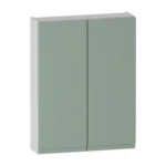 2288STCTG.webp 2288STCTG