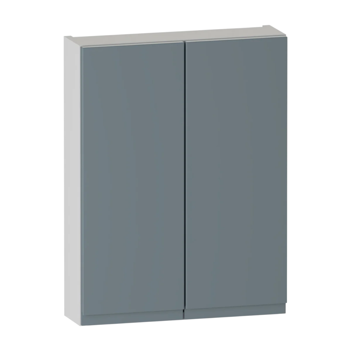 2288STLM.webp 2288STLM