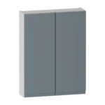 2288STLM.webp 2288STLM