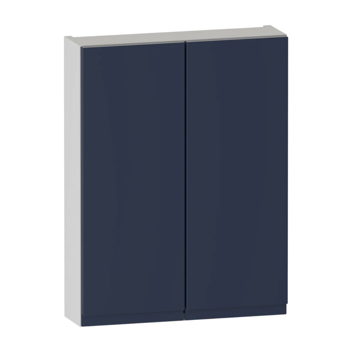 2288STMT.webp 2288STMT