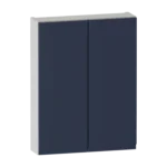 2288STMT.webp 2288STMT