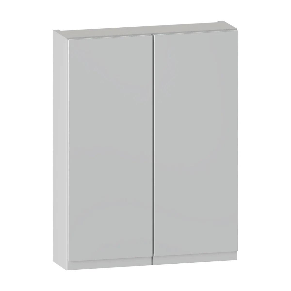 2288STOR.webp 2288STOR