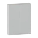 2288STOR.webp 2288STOR