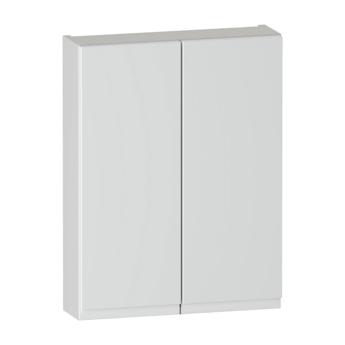 2288STPL.webp 2288STPL