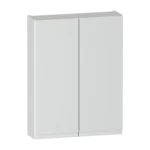 2288STPL.webp 2288STPL