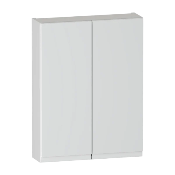 Selter Wall Unit 500 Two Door Slim