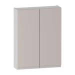 2288STPS.webp 2288STPS