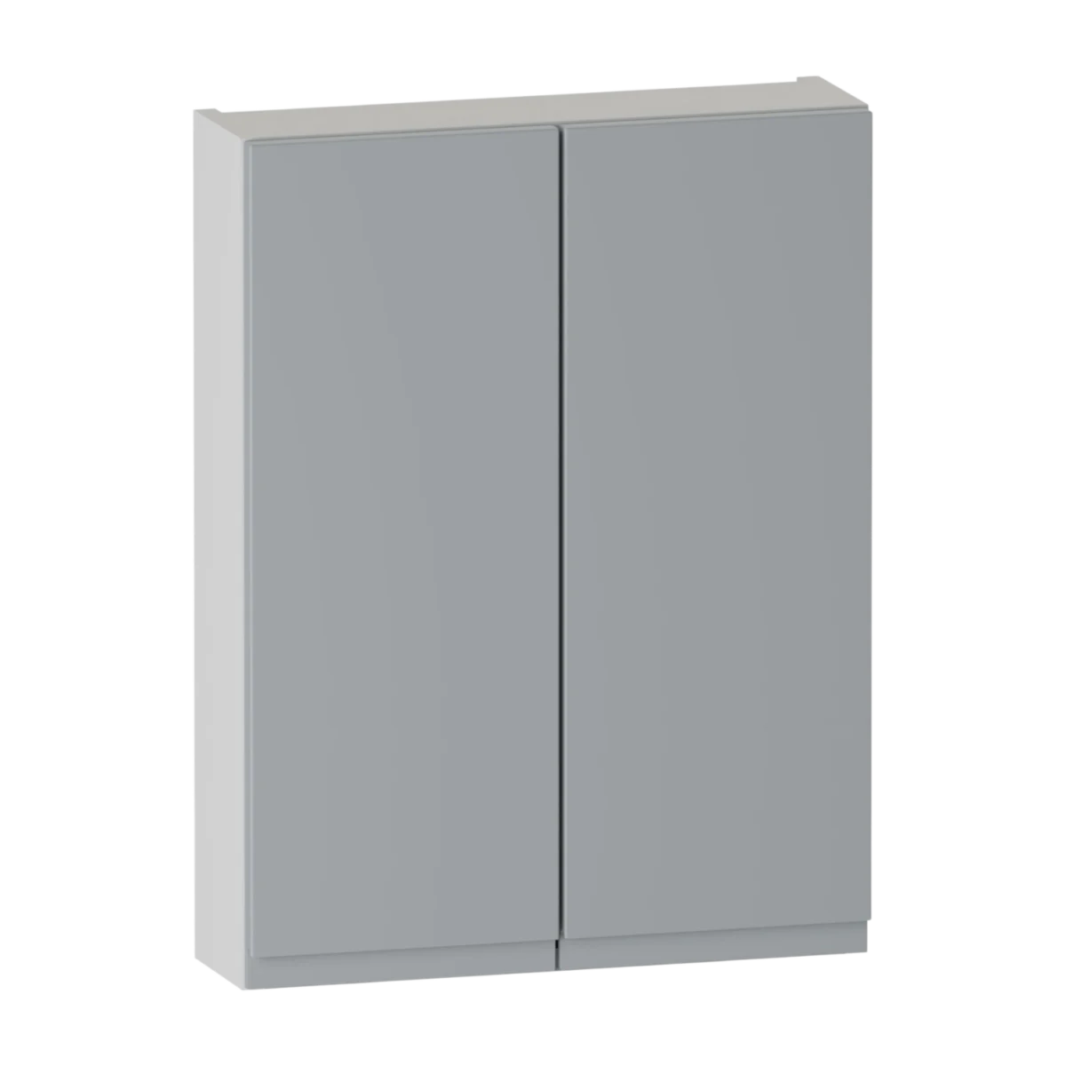 2288STSE.webp 2288STSE