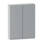 2288STSE.webp 2288STSE