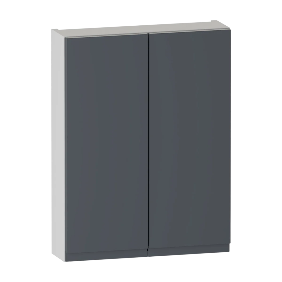 2288STST.webp 2288STST