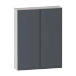 2288STST.webp 2288STST