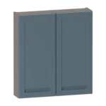 2289KMLM.webp 2289KMLM