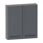 2289KMST.webp 2289KMST