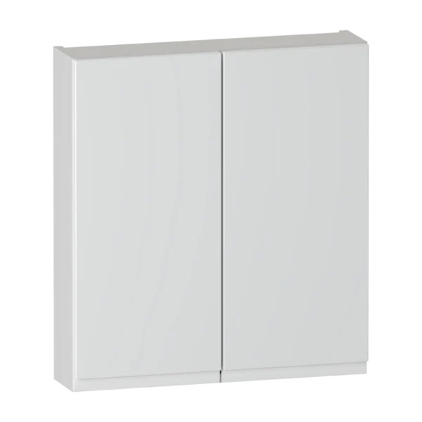 Selter Wall Unit 600 Two Door Slim