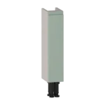 2336STCTG.webp 2336STCTG