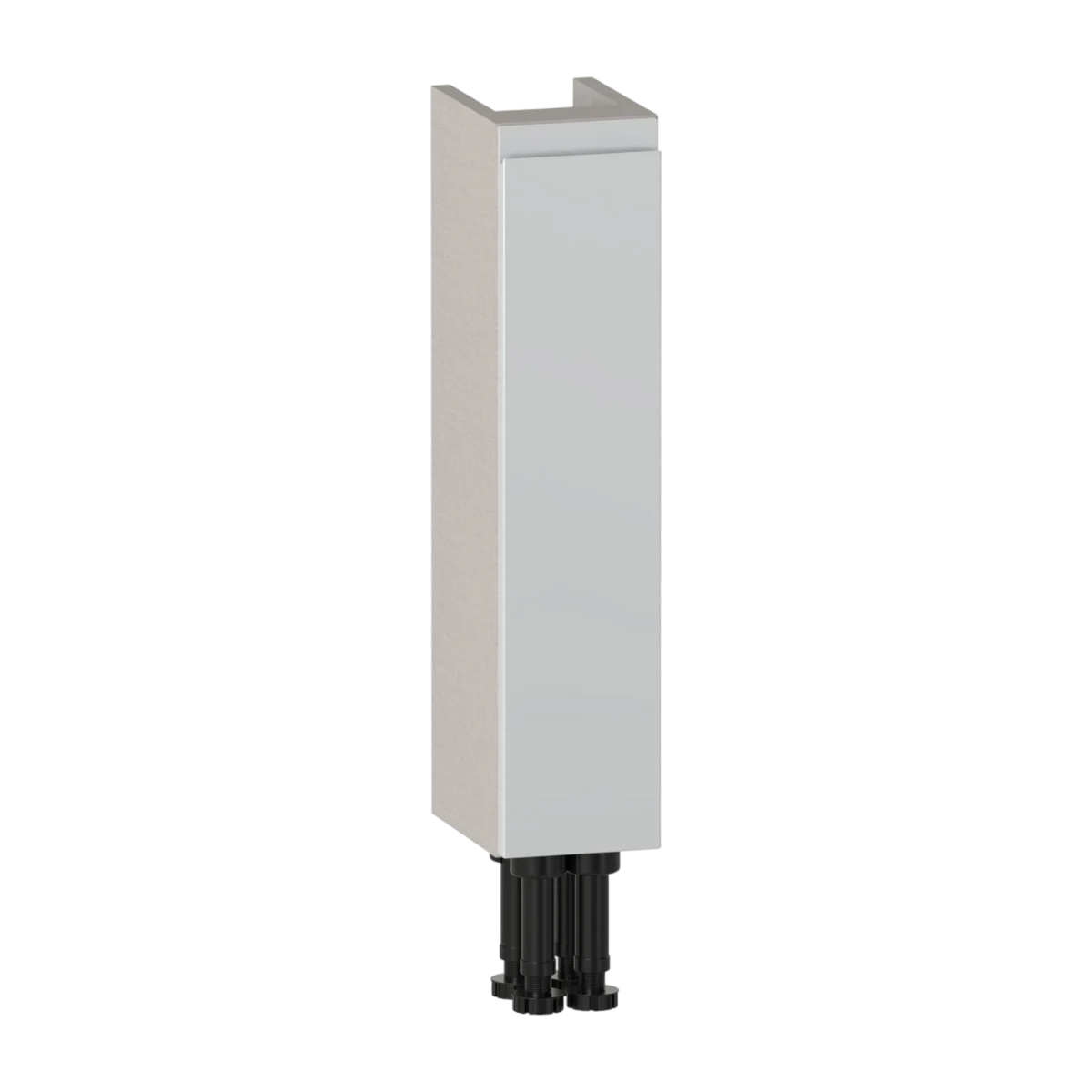 2336STOR.webp 2336STOR