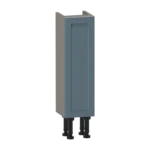 2337KMLM.webp 2337KMLM