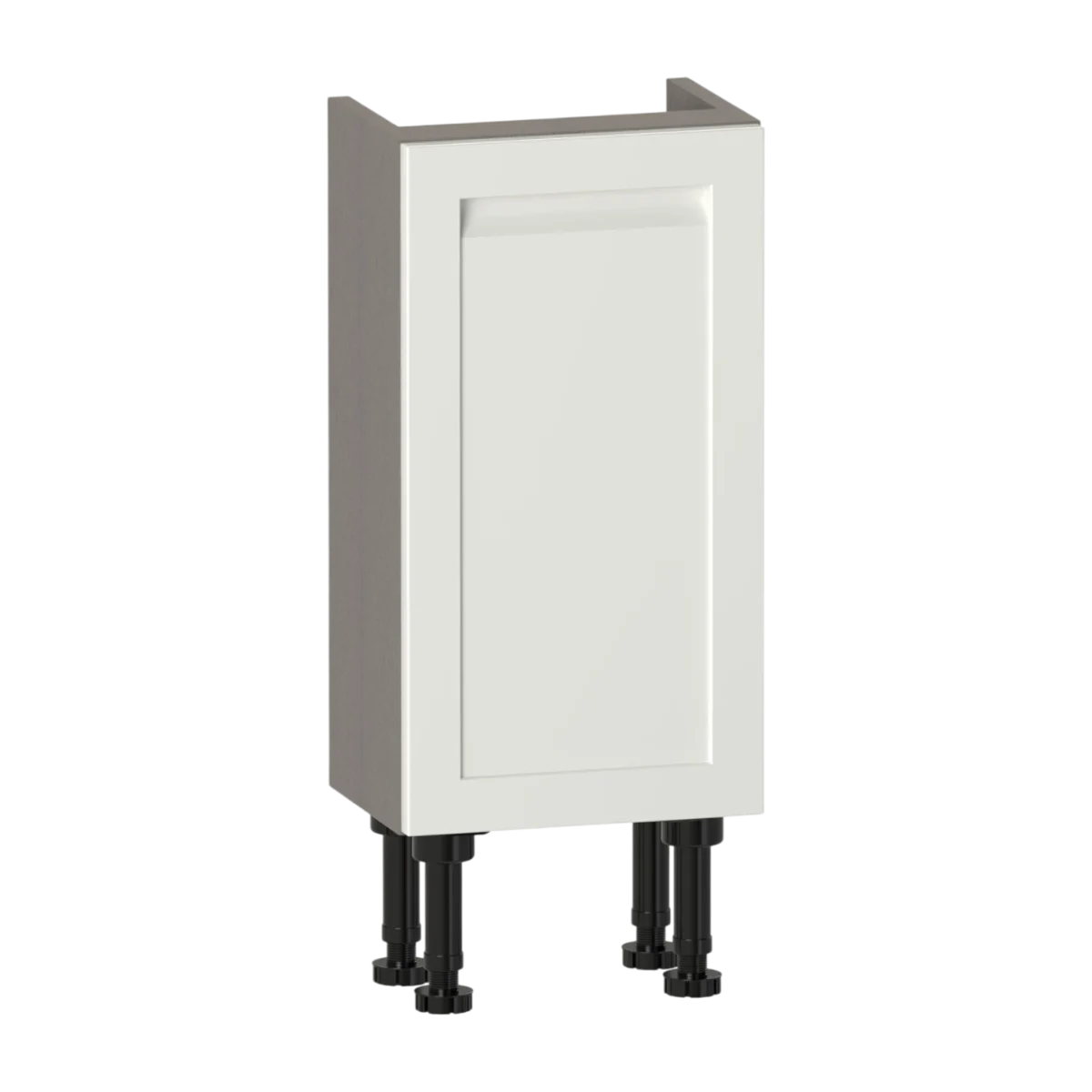 2339KMCN.webp 2339KMCN