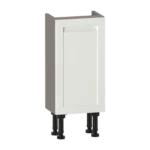 2339KMCN.webp 2339KMCN