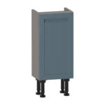 2339KMLM.webp 2339KMLM