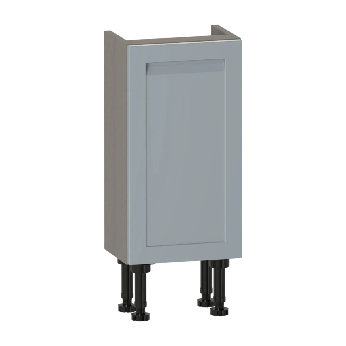 2339KMSE.webp 2339KMSE