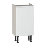 2340STPL.webp 2340STPL