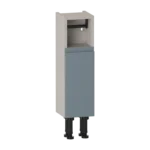 2366STLM.webp 2366STLM