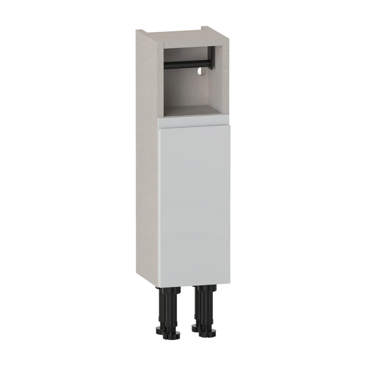2366STOR.webp 2366STOR