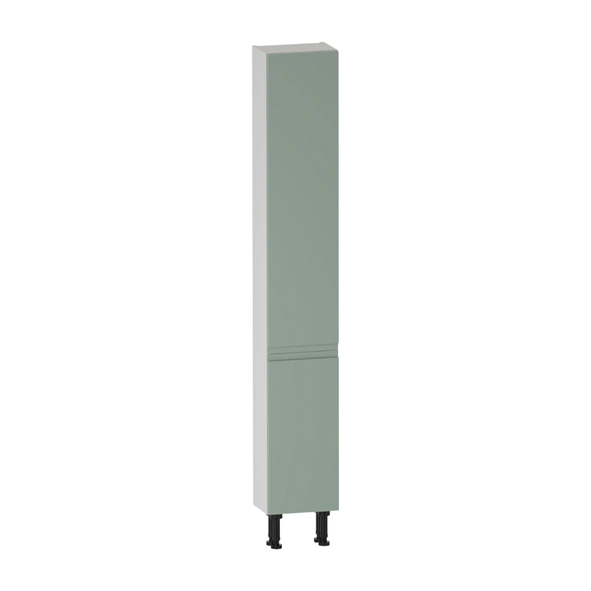 2397STCTG.webp 2397STCTG