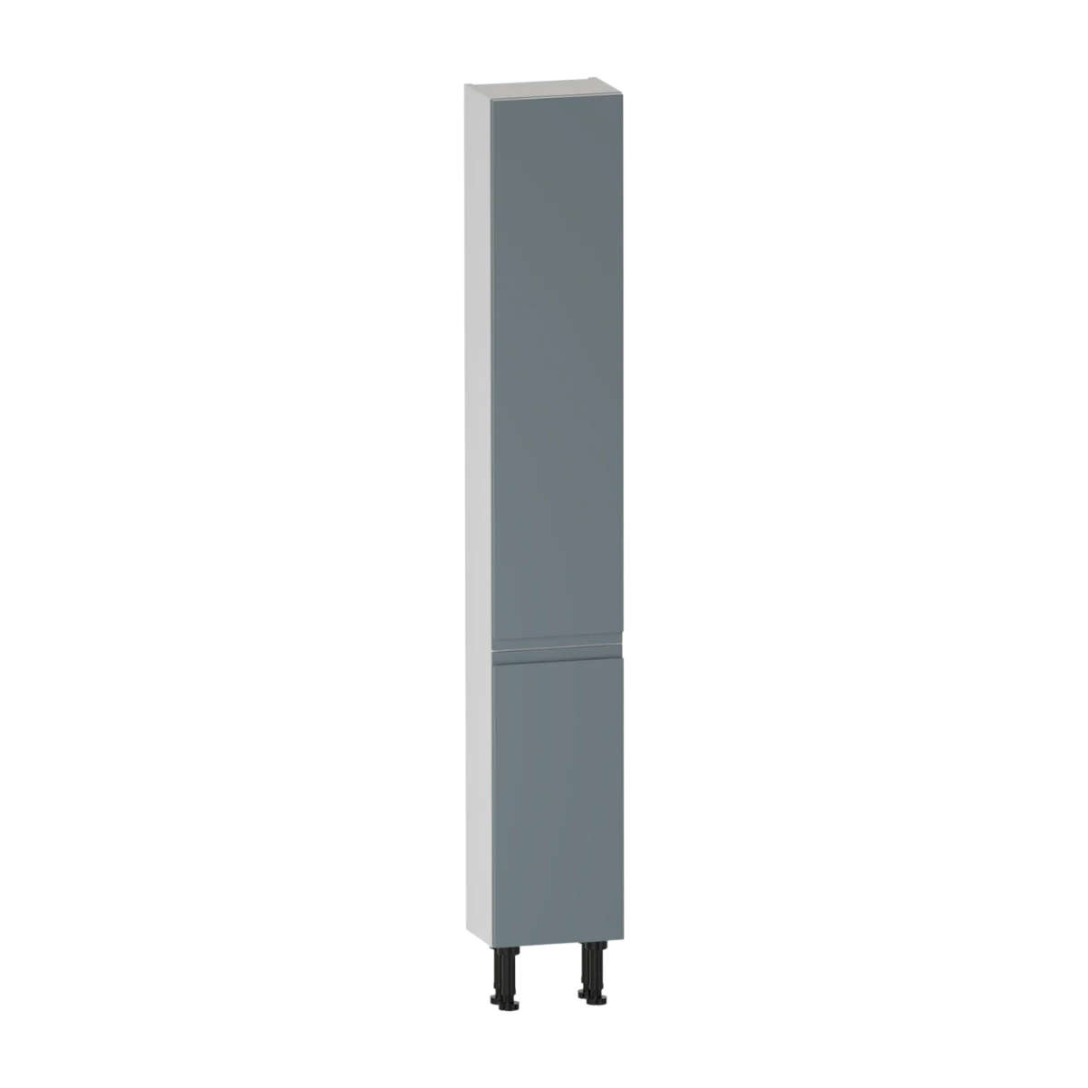 2397STLM.webp 2397STLM
