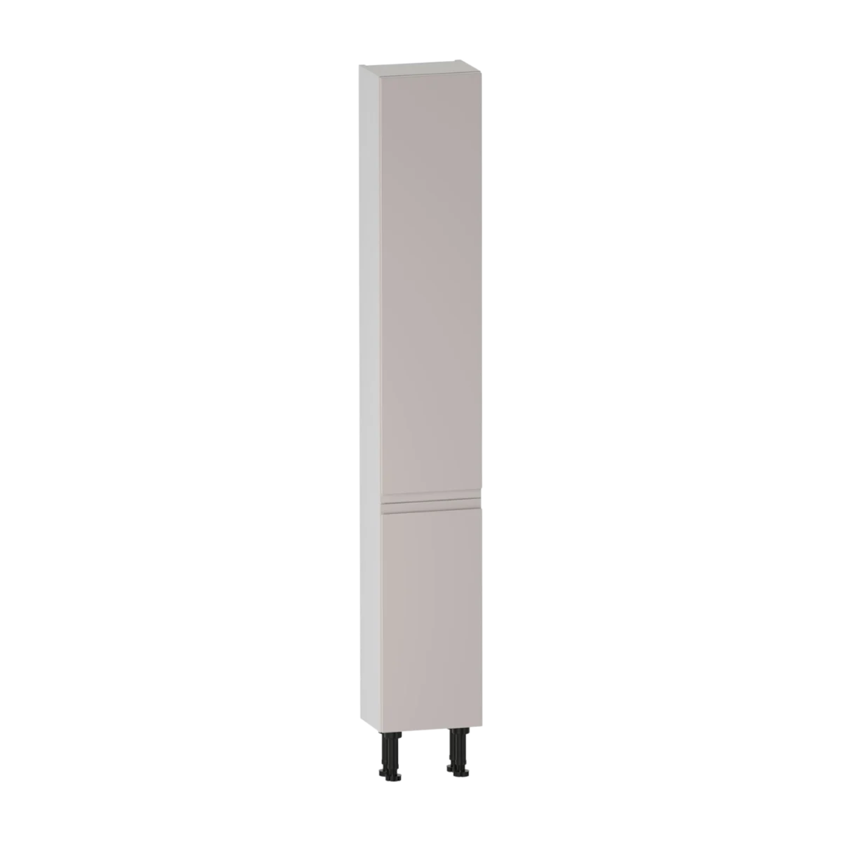2397STPS.webp 2397STPS