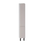 2397STPS.webp 2397STPS