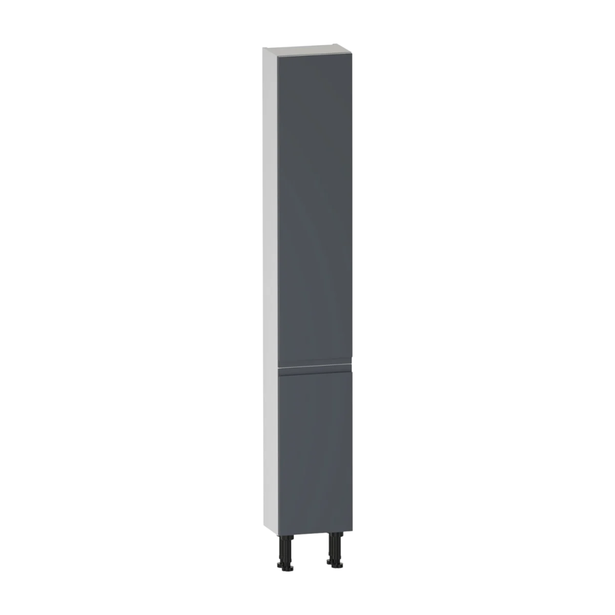 2397STST.webp 2397STST