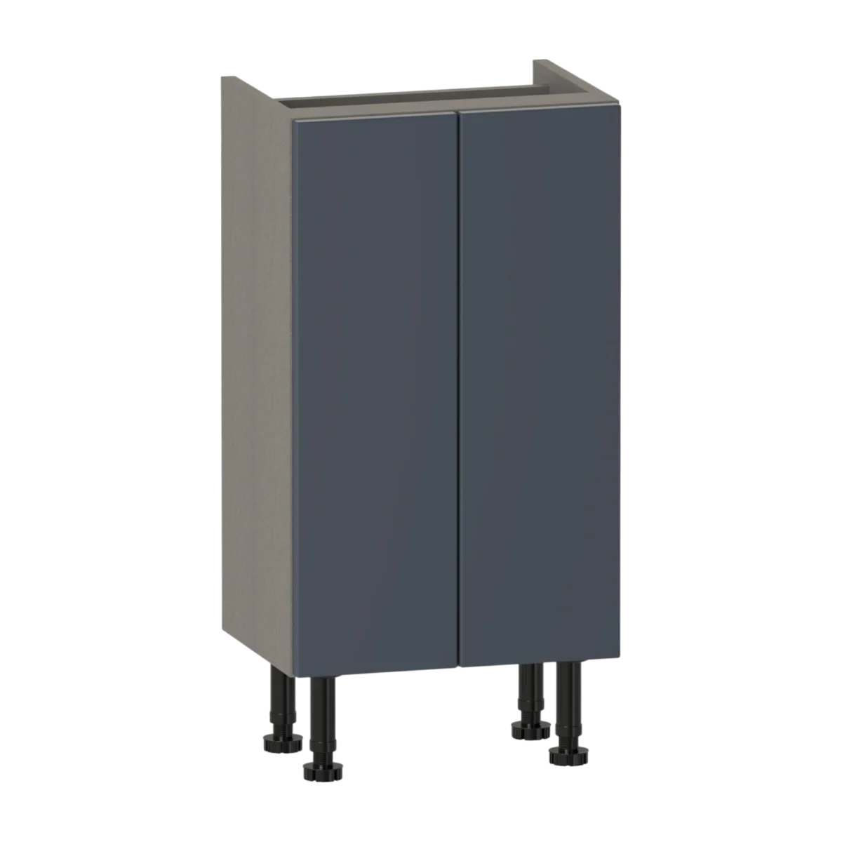 2402CTBB.webp 2402CTBB