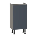 2402CTBB.webp 2402CTBB