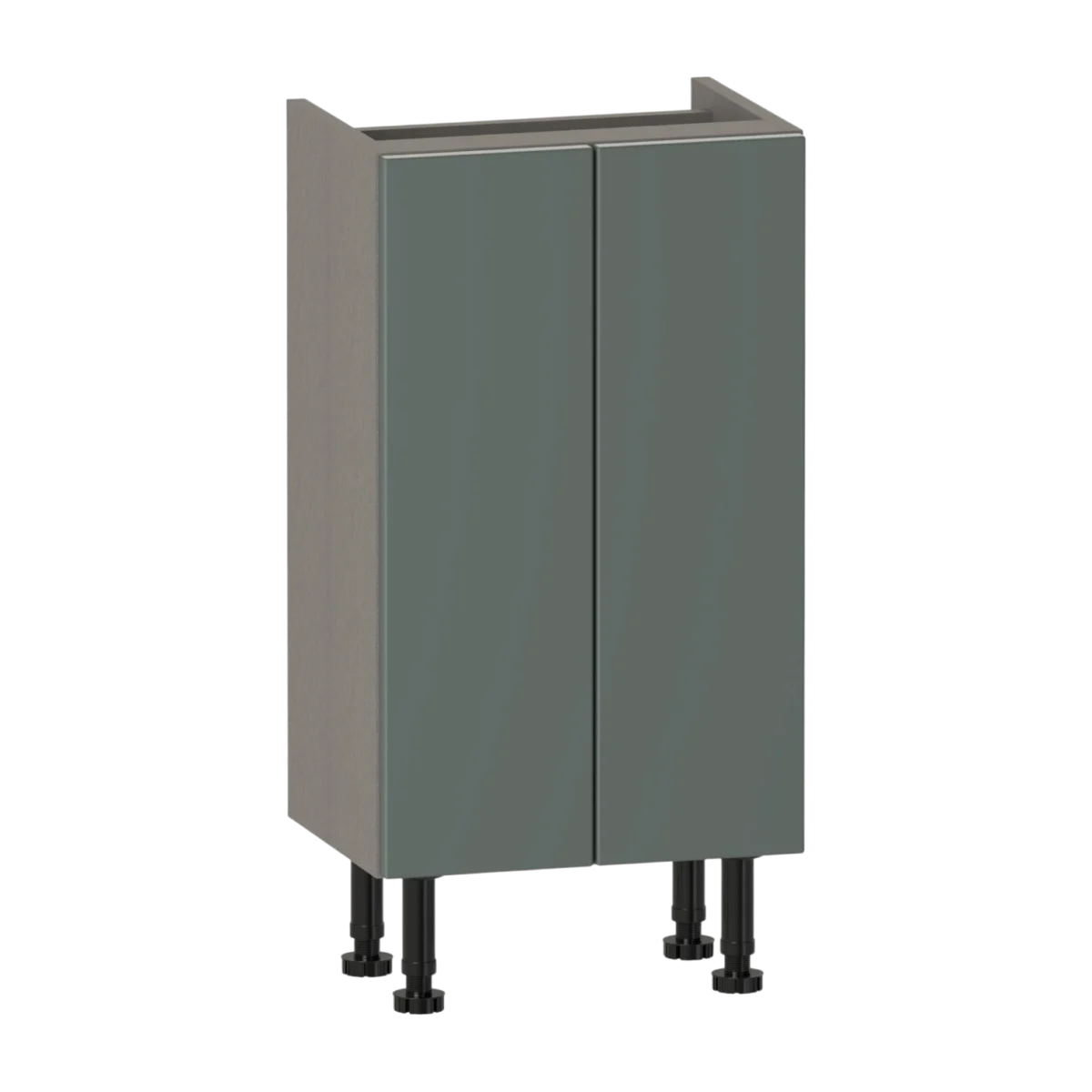 2402CTCHN.webp 2402CTCHN