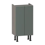 2402CTCHN.webp 2402CTCHN