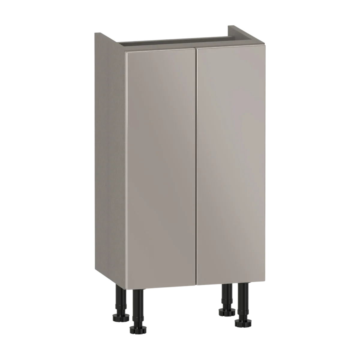 2402CTCP.webp 2402CTCP